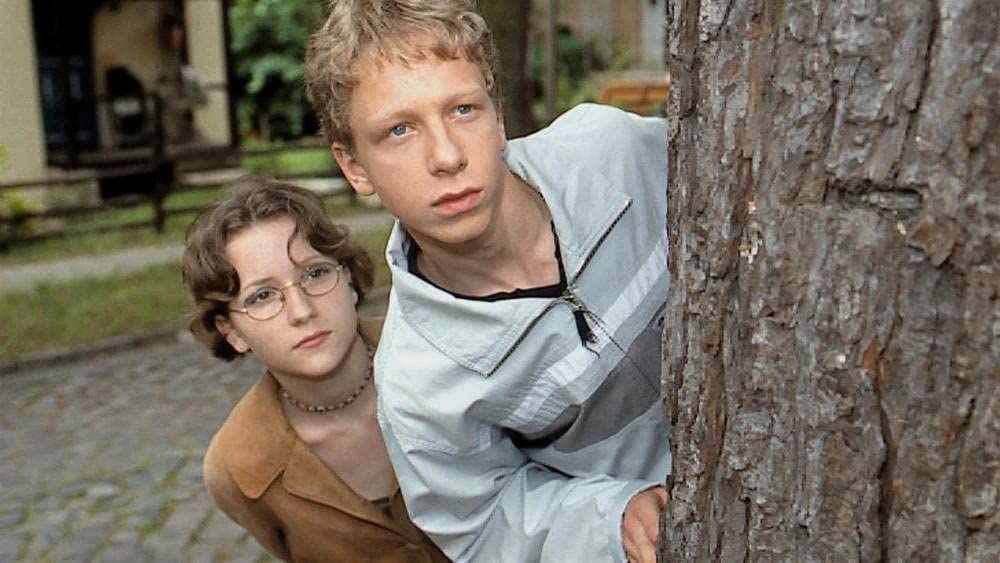 Schloss Einstein - Staffel 4 (Folgen 117 - 168) (Fernsehjuwelen)