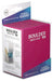 Ultimate Guard UGD010785 Boulder 80+ Deck Case, Plain, Rhodonite, Standard Size