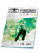 Ultimate Guard Resealable Current Comic Bags