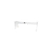 Ultimate Guard UGD30012 - Acrylic Dispenser Top Shelf Expansion