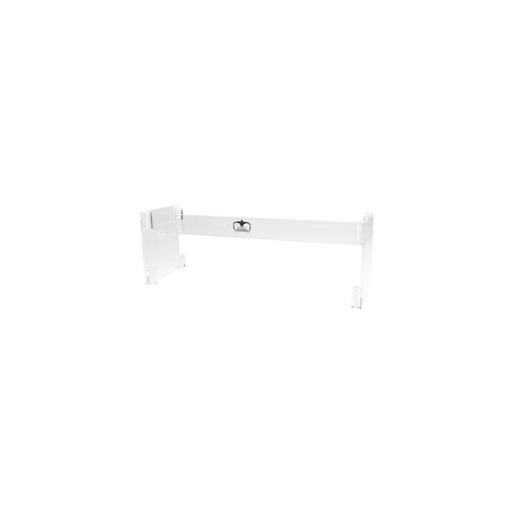 Ultimate Guard UGD30012 - Acrylic Dispenser Top Shelf Expansion