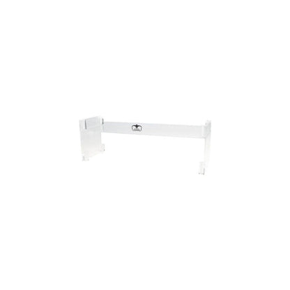 Ultimate Guard UGD30012 - Acrylic Dispenser Top Shelf Expansion