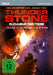 Thunderstone - Die Rückkehr der Tiere, Volume 1 / Die ersten 13 Folgen der postapokalyptischen, preisgekrönten Abenteuerserie (Pidax Serien-Klassiker