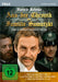 Aus der Chronik der Familie Sawatzki / Der komplette Dreiteiler mit Starbesetzung (Pidax Serien-Klassiker)