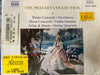 Mozart Collection 1