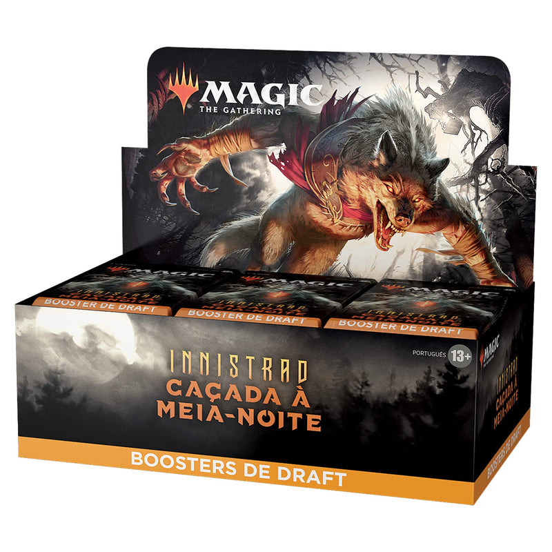 Wizards of the Coast C89491900 Zubehör, Mehrfarbig