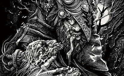 Wizards of the Coast C89491900 Zubehör, Mehrfarbig