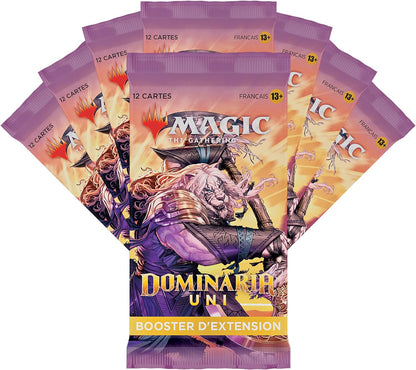 Magic The Gathering C97131010 Bundle, Multicolored