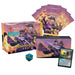 Magic The Gathering C97131010 Bundle, Multicolored