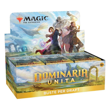 Wizards Of The Coast C97111030 Accessories