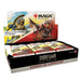 Wizard Of The Coast 92133 Cardgame