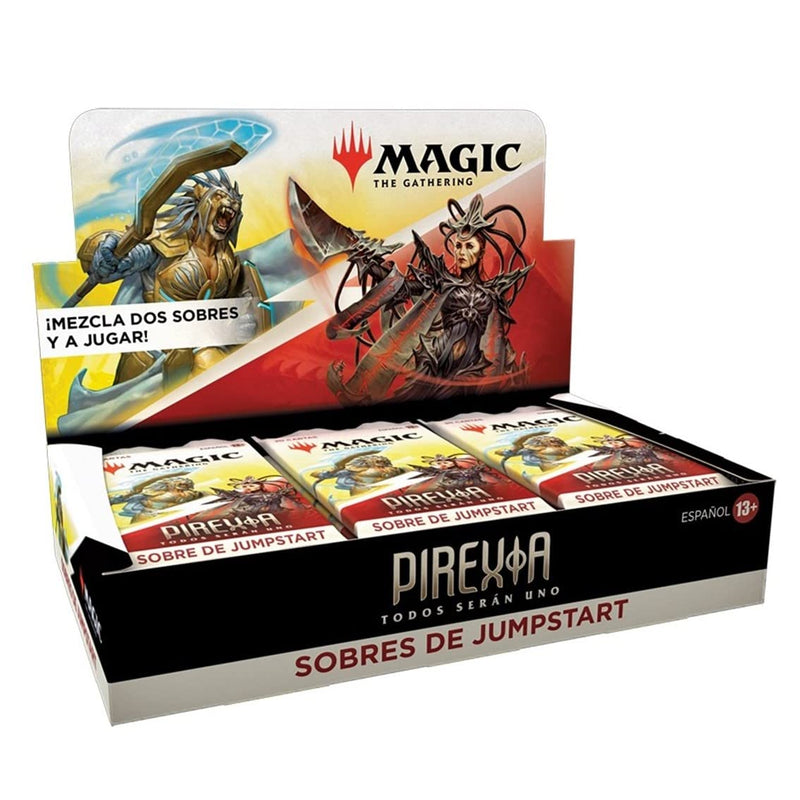 Wizard Of The Coast 92133 Cardgame
