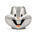 Looney Tunes - Shaped Mugs - Looney Tunes Bugs Bunny Boxed Shaped Mug