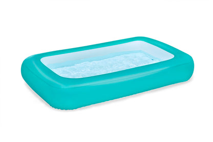 Bestway 51115, Multicolor, 165 x 104 x 25 cm