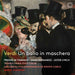 Verdi: Un Ballo in Maschera