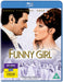 Funny Girl