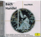 Virtuoso Harp Music (Kuentz)