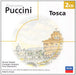 Tosca