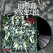 Latex Cult (Vinyl LP)