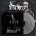 Necrogenesis (2 LP Clear Vinyl w/bonus)