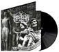 Plague Angel (Black Vinyl LP)