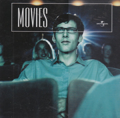 Movies
