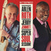Super Soul Sessions!