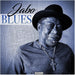 Jabo Blues