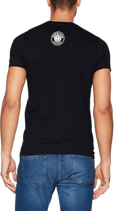 Avenged Sevenfold - T-Shirt - Large