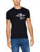 Avenged Sevenfold - T-Shirt - Large
