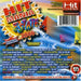 Hit Mania Estate 2006