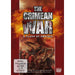 The Crimean War - A Clash Of Empires