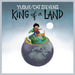 King of a Land