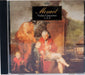 The Great Violin Concertos