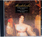 VIOLIN CONCERTO OP. 64 / VIOLIN CONCERTO IN D MINOR