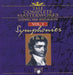 Volume 1 - Symphonies 1 & 6