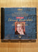 Beethoven, Ludwig Van-String Quartets Op 74 - Op 95