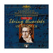The Complete Masterworks String Quartets Vol 32 Op. 127 & Op. 131