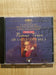 The Complete Masterworks Piano Trios Vol 37 Op. 1 No. 2 & Op. 1 No. 3