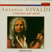 Concerti Per Archi