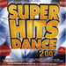 Super Hits Dance 2007