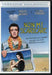 Non Mi Scaricare (Ex Rental)
