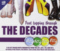 Foot Tapping Through the Decades