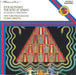 CD - Stravinsky, The Rite of Spring - Zubin Metha
