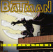 Batman Compilation
