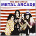 Metal Arcade V.1
