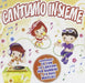 Cantiamo Insieme