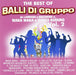 The Best of Balli Di Gruppo 2