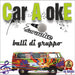 Caraoke Balli Di Gruppo