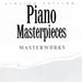 Sonate Per Piano
